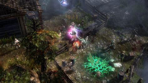 grim dawn trade|11 Best Games Like Diablo for PC .